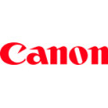 Canon (85)