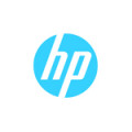 HP (125)
