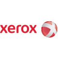Xerox (191)