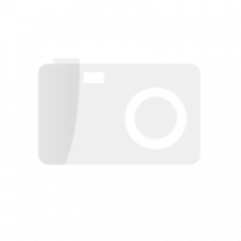 Картридж Canon C-EXV18 чёрный (аналог)