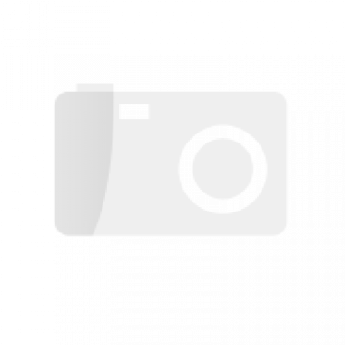 Картридж Canon 710 чёрный (аналог)